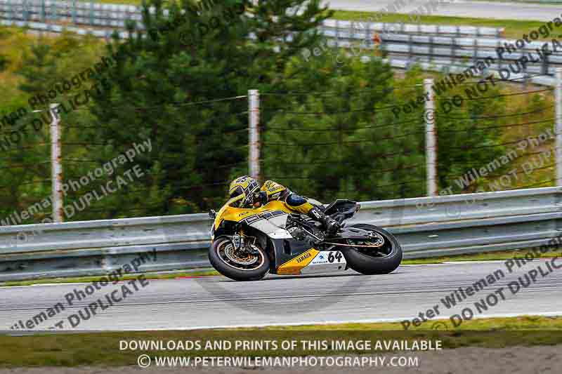 Brno;event digital images;motorbikes;no limits;peter wileman photography;trackday;trackday digital images
